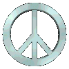 peace.gif