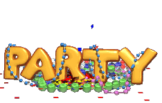 partytime.gif