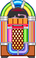 jukebox.gif