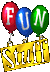 funstuf2.gif