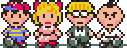 groupwalk.gif