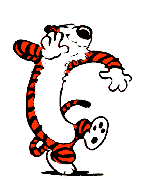 hobbes.gif