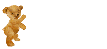 b2.gif