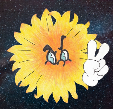 flowerpower.png
