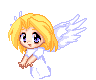 angel.gif