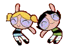 ppgdance.gif