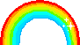 rainbow.gif