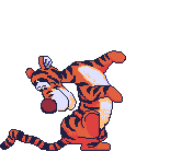 dancing_tigger.gif