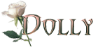 dolly.gif