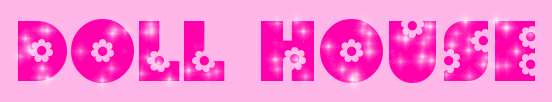 dollhouselogo.gif