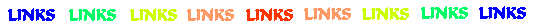 links.gif