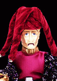 jester.gif