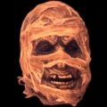 mummy.gif
