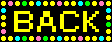 backarcade.gif