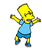 bart.gif