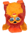 furby.gif