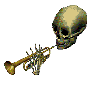 doot.gif