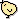 chicken_0009.gif