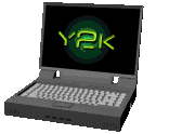 y2k.gif