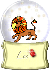 leoglobe.gif