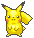 pikachudance.gif