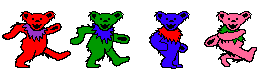 dbears.gif