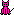 discocat.gif