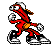 toejam.gif