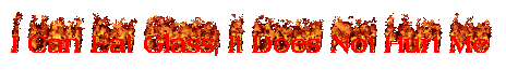 cooltext494207789359545.gif