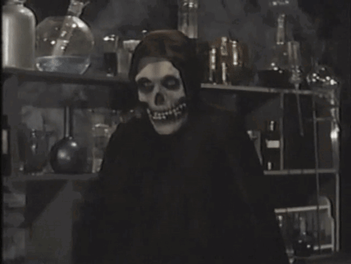 crimson-ghost-skull.gif