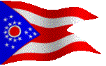 ohio.gif