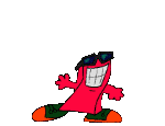 dancingtoon.gif