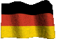 german.gif