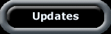 updates.gif