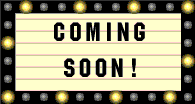 Coming_Soon_ani.gif