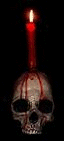 skullcandle.gif