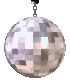73JNL4UFTGHTF4S6OHMBOUECVSJAEKRB.gif