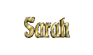 sarah.gif
