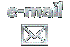 MAIL8.gif