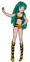 ramu.gif