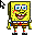 spongebob.gif