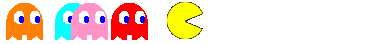 pac.gif