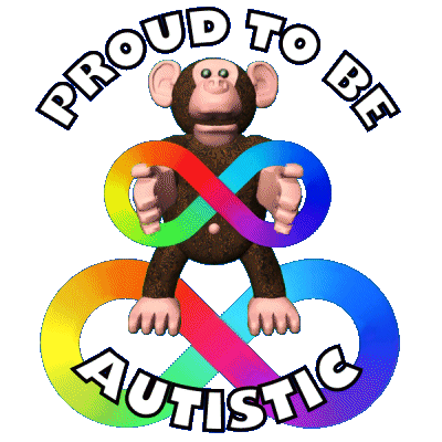 autismpride.gif