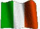 irish.gif