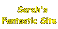 sarah.gif