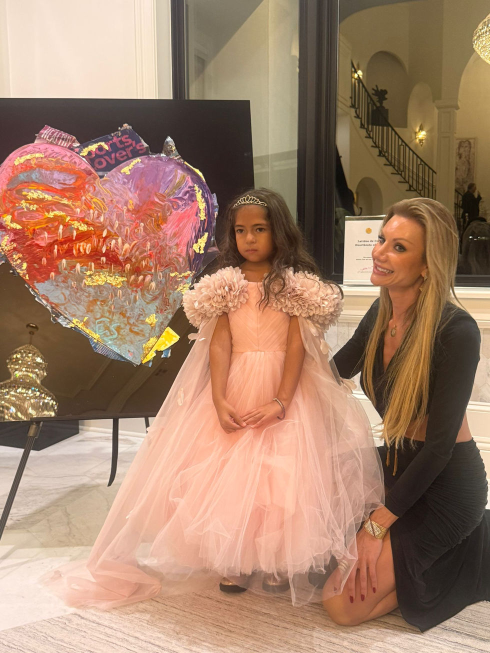 PHOTO-2025-06-29-12-44-28