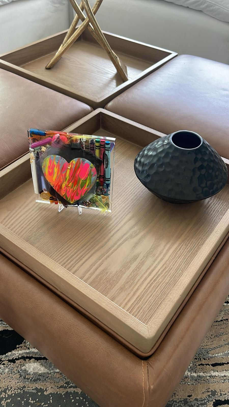 PHOTO-2024-07-01-18-45-41