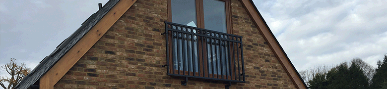 fortitude-juliet-balcony.gif