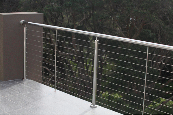 Wire rope 2.gif