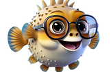 Puffer PNG.png